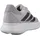 adidas Duramo SL 2 Damen Ice Purple / Iron Metallic / Glory Grey 39,5