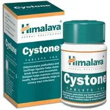 Himalaya Cystone, 100 Tabletten