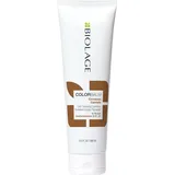 Matrix Biolage ColorBalm Cinnamon 250 ml
