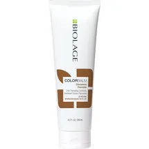 Matrix Biolage ColorBalm Cinnamon 250 ml