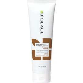 Matrix Biolage ColorBalm Cinnamon 250 ml