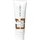 Matrix Biolage ColorBalm Cinnamon 250 ml
