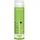 Selective Professional Now Next Generation Design Curl 250 ml