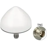 Navilock NL-250GG GPS/GLONASS/GALILEO antenna GPS Galileo Antenne