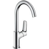 HANSGROHE Logis 210 Einhandmischer chrom 71131000