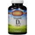 Carlson Labs Vitamin D3 Kapseln 360 St.