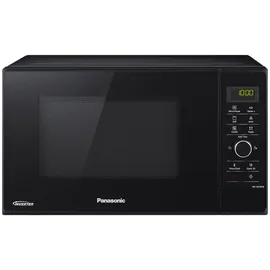 Panasonic NN-GD35HBGTG