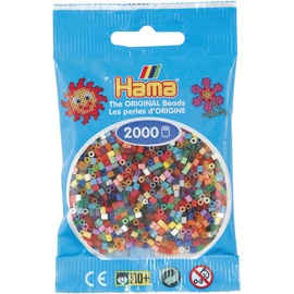 Hama 501-00 Kunst-/Bastelspielzeug