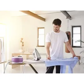 Braun CareStyle Compact IS 2144 VI