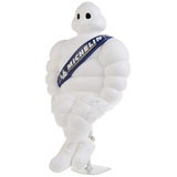 Michelin LKW Männchen | Bibendum für Führerhausdach | Symbol Michelin | Halterung zu Befestigung am Fahrzeug