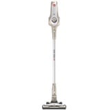 Hoover H-Free HF822OF