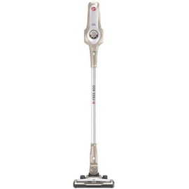 Hoover H-Free HF822OF