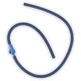 Gregory Insu Quick Disconnect Kit optic blue