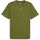 Puma FIT Triblend Ultrabre grün S