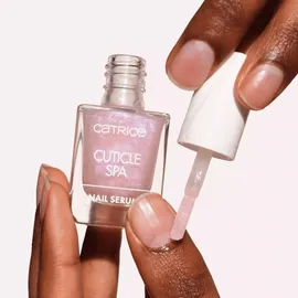 Catrice Cuticle Spa Nagelserum 11 ml