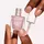 Catrice Cuticle Spa Nagelserum 11 ml