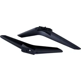 Dahua DHI-LM43-F200 43" schwarz