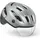 MET-Helmets Intercity MIPS 58-62 cm reflektierend/silber matt 2021