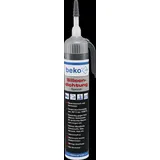 Beko Silicondichtung Spezial 200 ml
