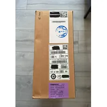 NVIDIA GeForce RTX 5090 Founders Edition Grafikkarte 32 GB GDDR7