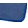 Primaflor SISALLUX Sisalteppich 140 x 200 cm Blau