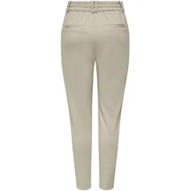 Only Jogger Pants ONLPOPTRASH LIFE EASY COL PANT PNT Beige M