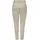 Only Jogger Pants ONLPOPTRASH LIFE EASY COL PANT PNT Beige M