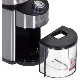 Proficook PC-EKM 1205 Edelstahl