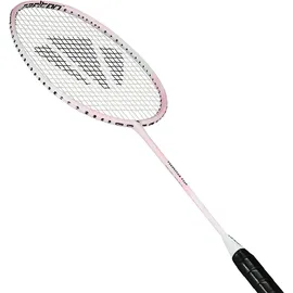 Carlton Badminton Schläger VELOCITEX V110