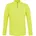 Rewill 1/4 Zip top Limone S