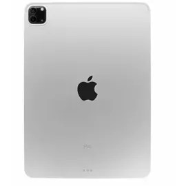 Apple iPad Pro 11" (3. Generation 2021) 2 TB Wi-Fi + Cellular space grau