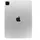 Apple iPad Pro 11" (3. Generation 2021) 2 TB Wi-Fi + Cellular space grau