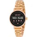 Liu•Jo LIU JO SWLJ158