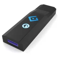 HDFury HDF0201 GoBlue IR OTG USB Bluetooth Dongle zur