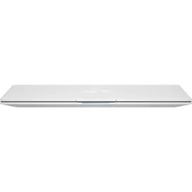 HP Pavilion Plus 14-eh1077ng 14" 2,8K OLED i7-1355U, 16 GB, 1000 GB, DE), Notebook, Silber