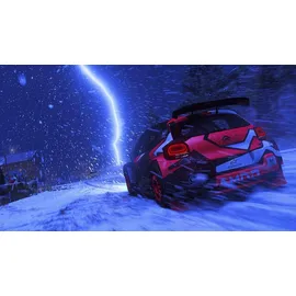 DiRT 5 - Day 1 Edition (USK) (PS4)