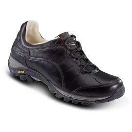 MEINDL Ascona Identity M dunkelbraun 42,5
