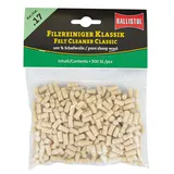 Ballistol Filzreiniger Klassik