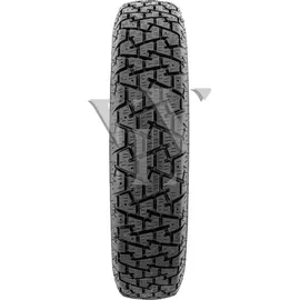 Vredestein Snow Classic 165/80 R15 86Q