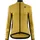 Assos Damen Uma GT S11 Wind Jacke (Größe S, gelb)