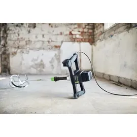 Festool HS 3 Mörtelrührer 160x600 L M14