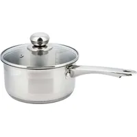 Kinghoff Kasserolle 12 cm rund