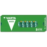 Varta Recharge Accu Power AA 2100 mAh 10 St.