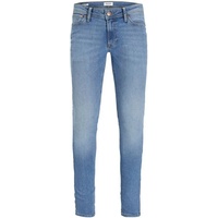 JACK & JONES Liam Jiginal 770 Skinny Fit Jeans