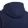 adidas Entrada 22 Team Navy Blue 116