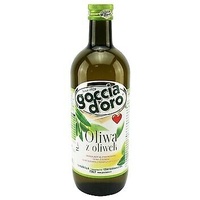 Olivenöl 1 L Goccia D'Oro