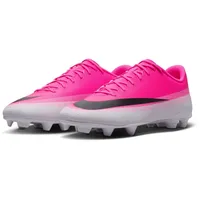 Nike Mercurial Vapor 17 Club FG/MG Herren Multi-Color/Black 43