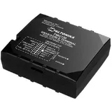 Teltonika 3G-Tracking-Terminal mit flexibler Eingangskonfiguration