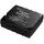 Teltonika 3G-Tracking-Terminal mit flexibler Eingangskonfiguration