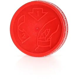 baycinex® 6 Härtestabilisator zur Kalkvermeidung